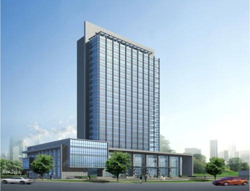 选择幕墙装饰公司你需要知道的三条标准